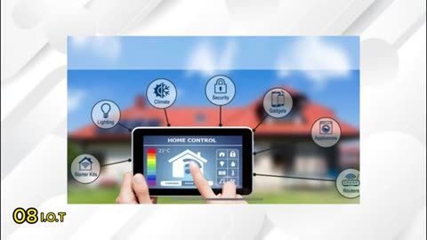 Top 10 Technology Trends You Need To Know In 2024