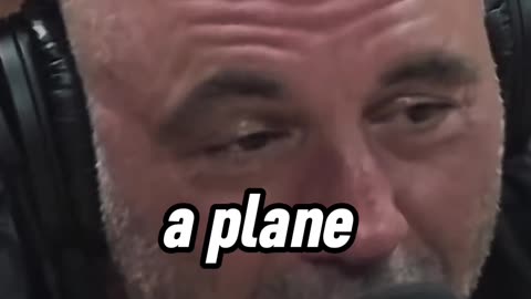 Can't Be A Coincidence