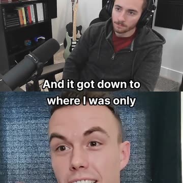 Should you eat carbs during a workout