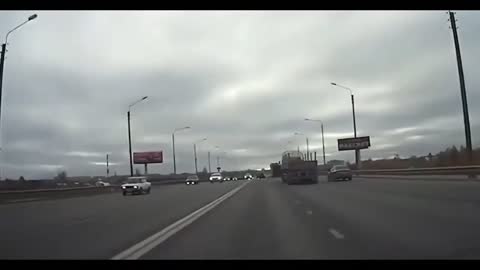 Crazy drivers filmed on a dash cam dash cam car crashes