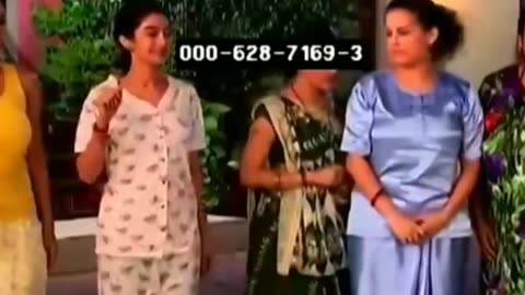 champak Tarak mehta ka new song