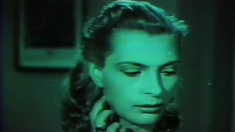 ORIENT-EXPRESS - The White Mask