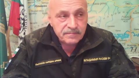 Секретният холокост и избиването на човешката раса от сатанистите