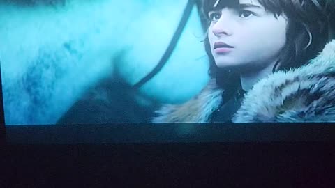 The man who passes judgement should swing the sword -- Game of Thrones