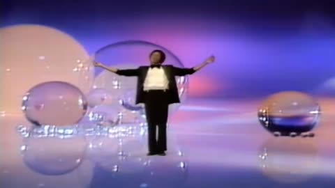 Michael Jackson - 'Til You Get Enough' (Official Video) - day of death June 25