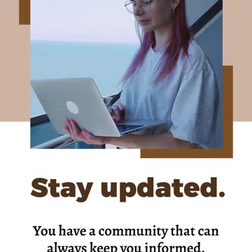 Setting Goals For Financial Success