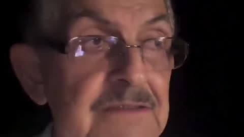 É triste constatar essa realidade enquanto as autoridades não fazem nada.
