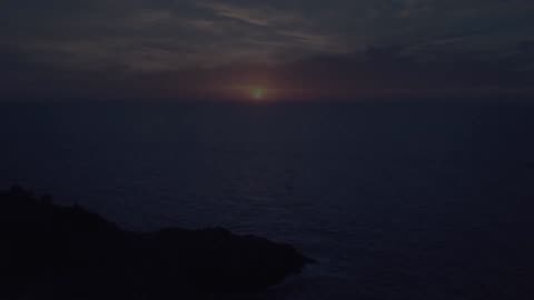 Mallorca Cinematic Travel Video