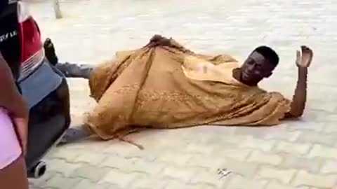 Funny videos 2020 stop laughing if you can