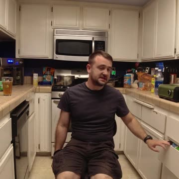 Deep Thoughts of Dirty Bastard: Take Carrie to the Ball.. #shorts