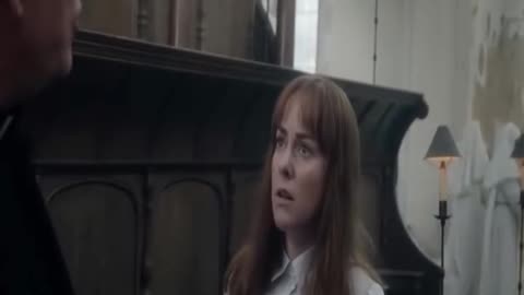 Resumen de la Película: Triangle