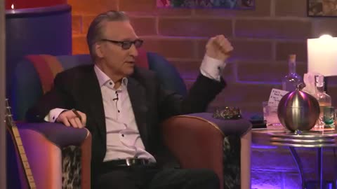 The Left is too Far Left w/ Jane Fonda