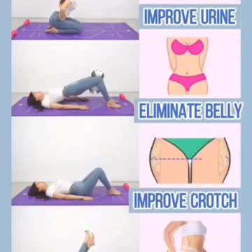 weight loss fast | Lose Weight #short da