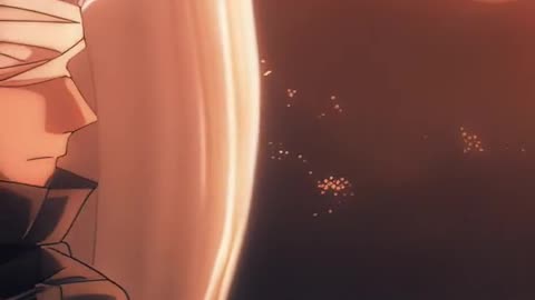 Animation