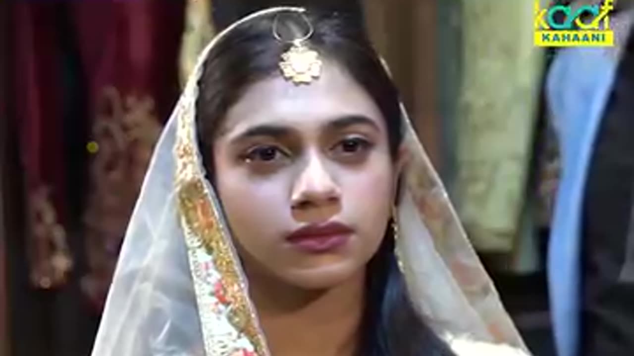 Dulhan for sale