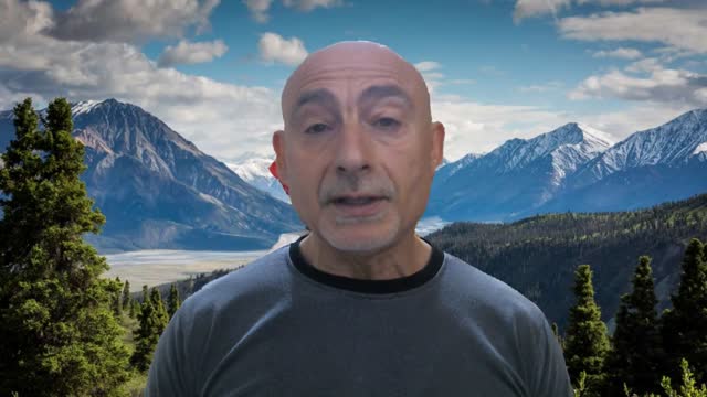 Solo hay tres posibilidades, ¿qué dirás si salen la B o la C?