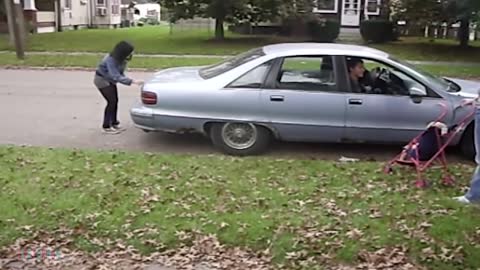 Crying to tears🤣 funny video Fun