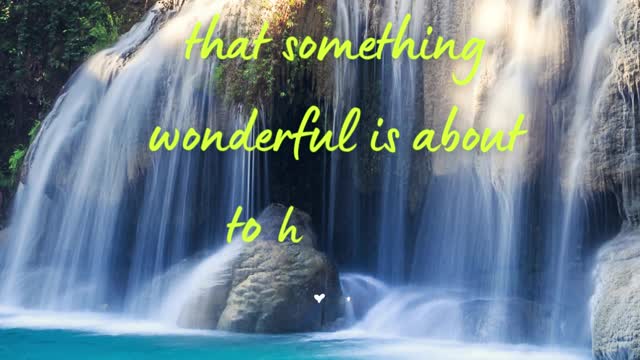 #motivation #love #life #success #instagram #english2