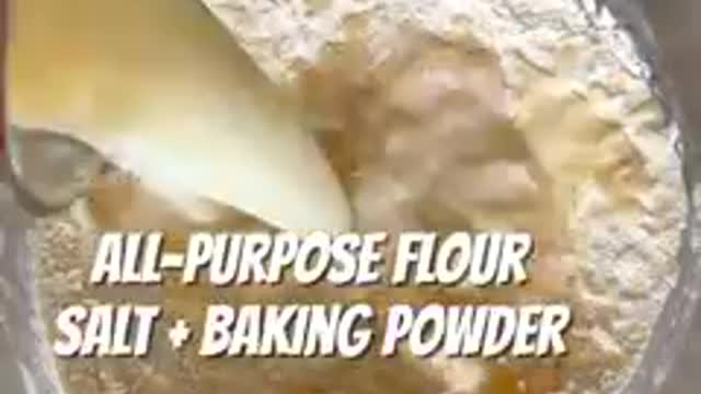 Cooking: Use your bacon grease for tortillas