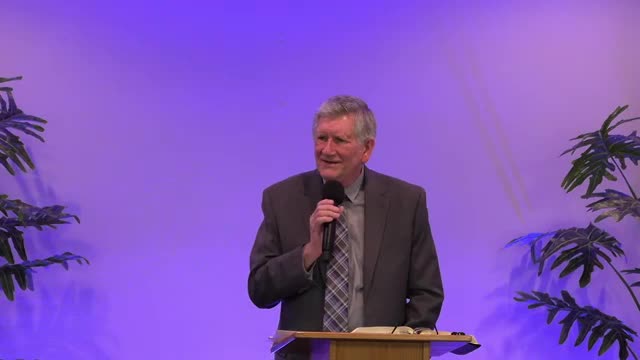 Archangel Michael is Dealing with the Enemies of Israel in the U.S. | Mike Thompson (Sunday 7-24-22)