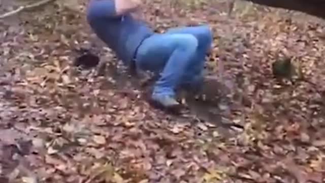 Very funny video compilation - With fun flaws