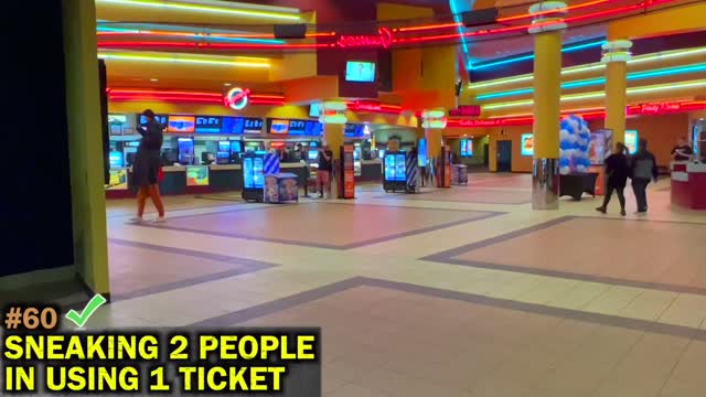 Stokes Twins BREAKING 100 RULES IN 24 HOURS!!