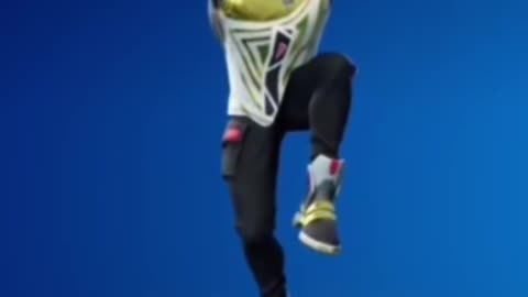 The Crane Kick: last seen… #fortnite #gaming #viralvideo #fortnitebattleroyale #shorts