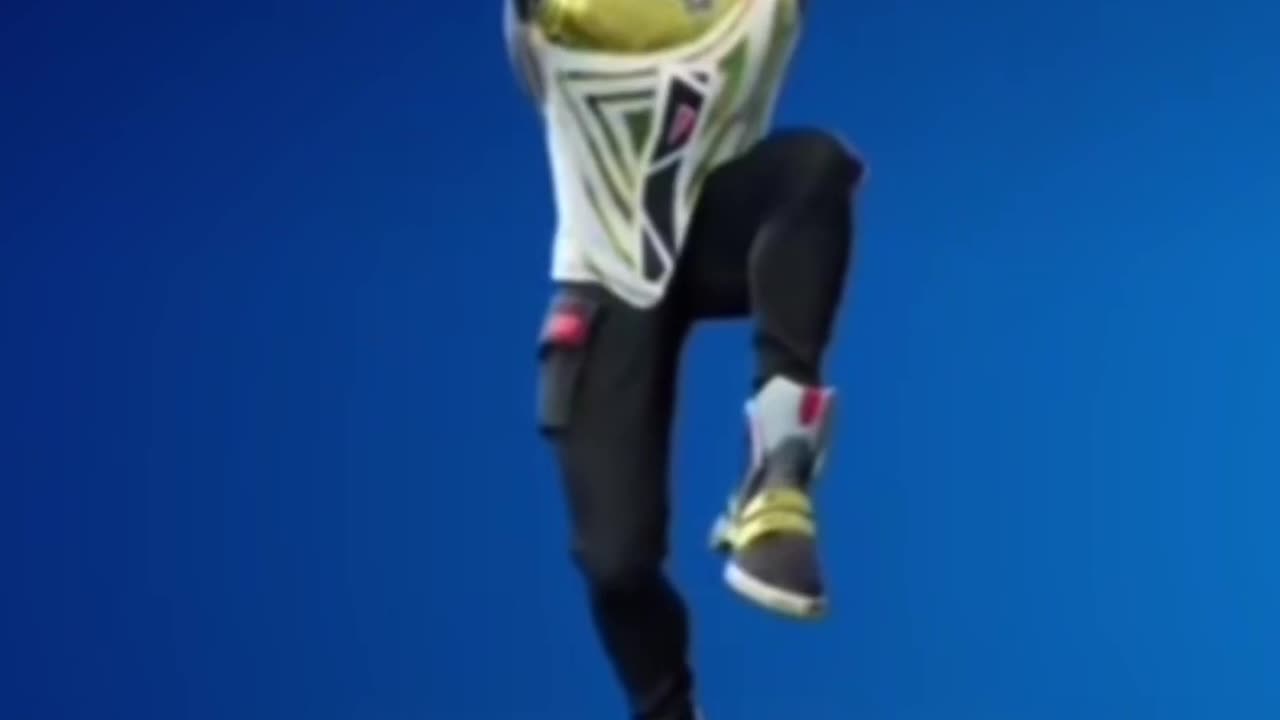 The Crane Kick: last seen… #fortnite #gaming #viralvideo #fortnitebattleroyale #shorts