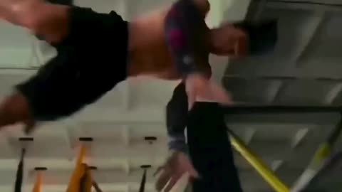 funny short videos 😂🤣👌