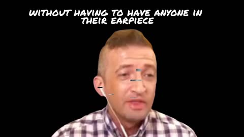 MICHAEL MALICE on Harvard, Corporate America & Maoism #harvard #america #college
