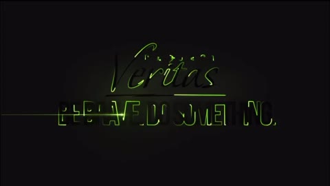 Project Veritas