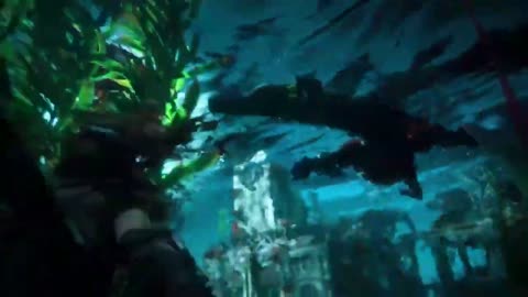 Top 10 New Upcoming Post Apocalyptic Games in 2020 - 2021