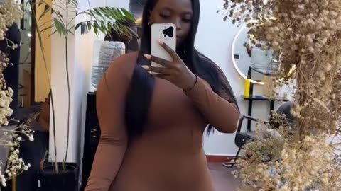 Nisha mertovu