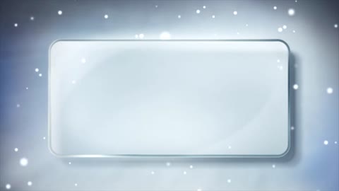Just A Few Words - "The Word Became Flesh"