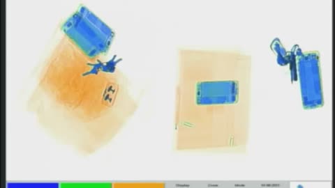 2961RHOBG3XrayLobby8Garage_2021-01-06_13h40min00s777ms.mp4