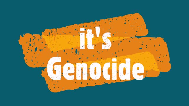 Pop Vatican, Big Pharma, China is Been Sued