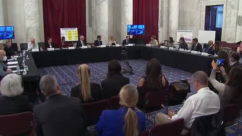 33-Year-Old Commercial Airline Pilot Develops Brain Swelling After Pfizer Vaccine