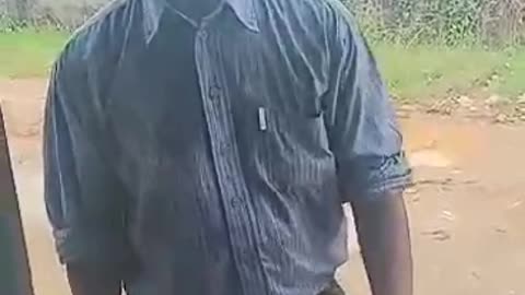 Be educated before being medicated: A must watch