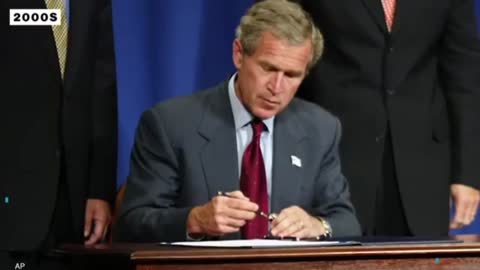 2022 A brief review of key legislation and court decisions on pregnancy termination in the U.S.