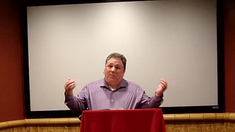 GBC 11/19/23 Brock 2