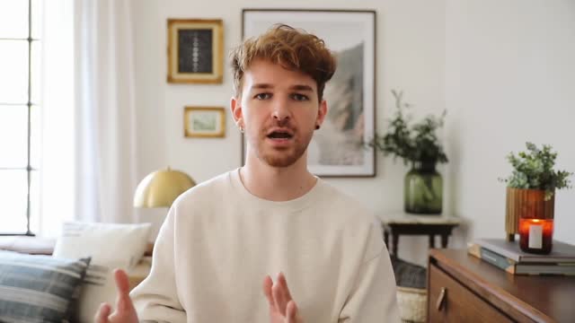 10 GENIUS Home Hacks That CHANGED MY LIFE 🏠 Life Hacks to Save Time + Money!