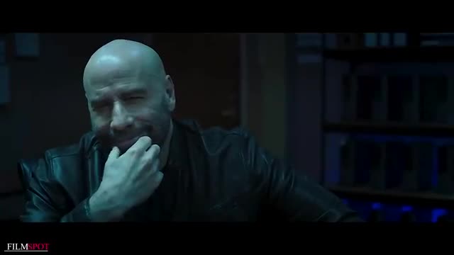 BEST UPCOMING MOVIES 2024 (Trailers) April Releases