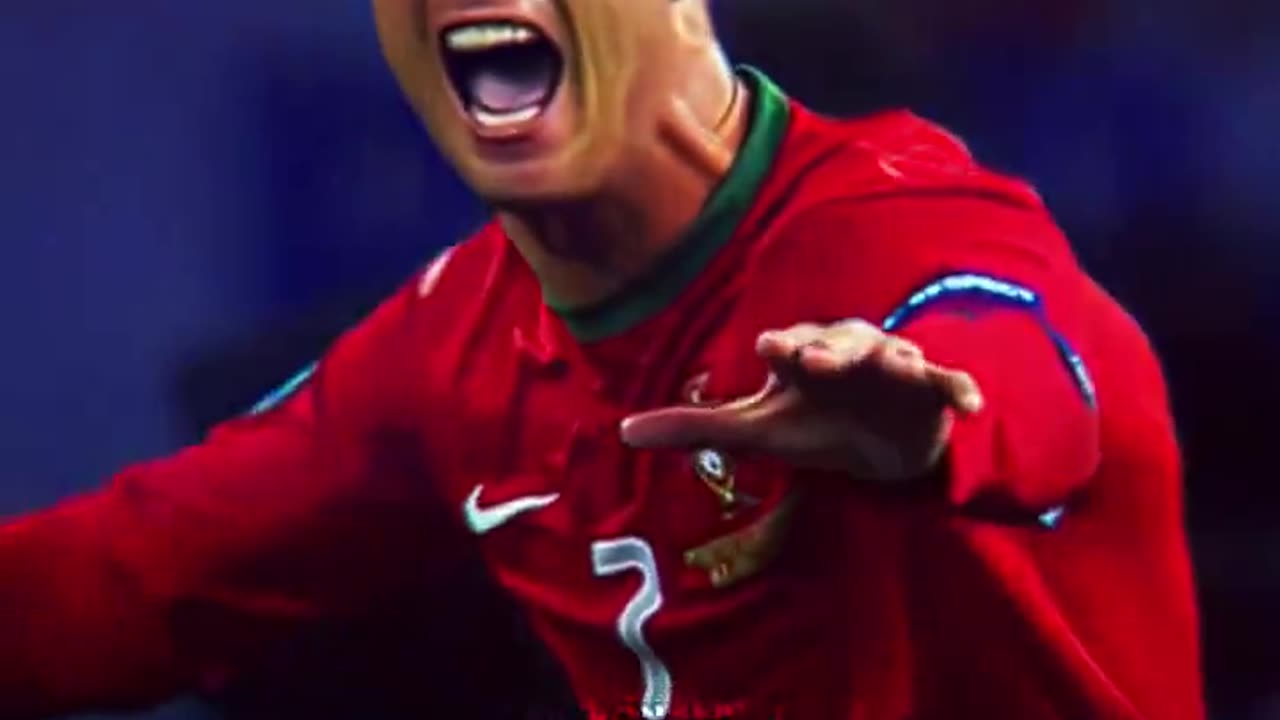Ronaldo #cr7