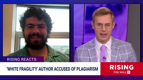 FULL SHOW: Trump Indicted AGAIN; Harris PICKS CNN For 1st Interview; Jesse Waters STEPS IN It