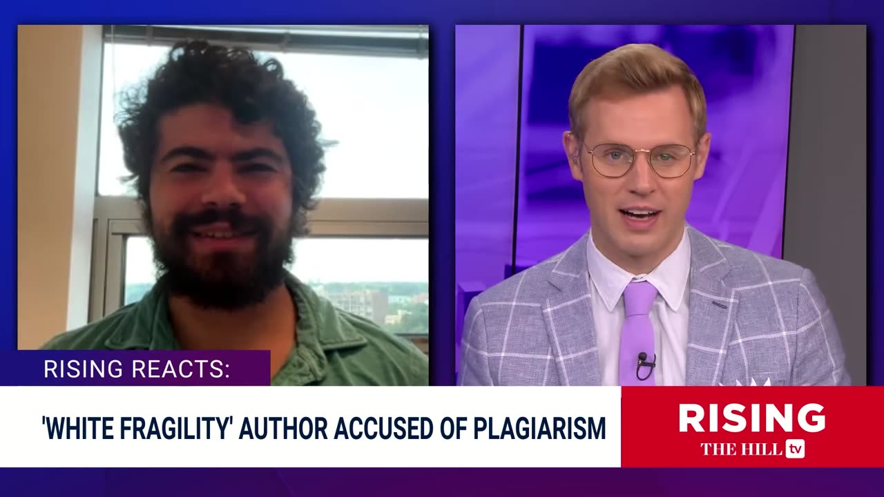 FULL SHOW: Trump Indicted AGAIN; Harris PICKS CNN For 1st Interview; Jesse Waters STEPS IN It