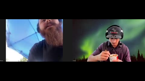 The Basics Podcast Ep. 2 w/ Jordan and Justin