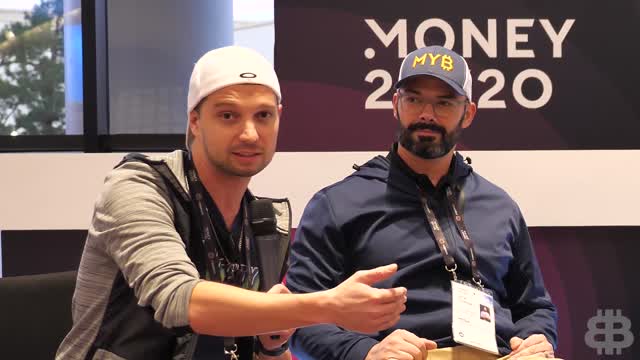Crypto-proves-It is the Future for Global payment system