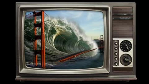 What to expect from God in the Last Days - Russ Dizdar