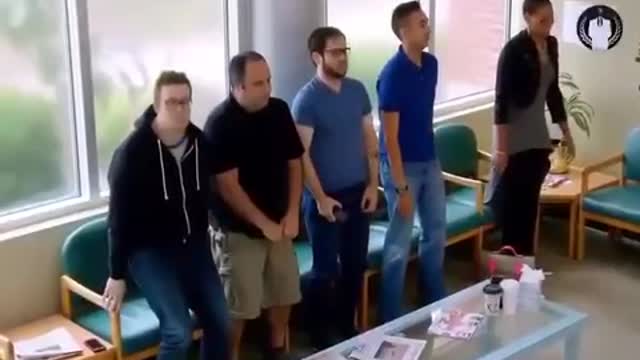 Oh dear! There’s no hope! SHEEP 😩🥴