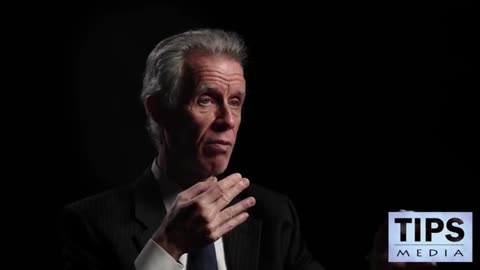 Dr. Flemming Testimony: The Bio Weapon known as Covid-19 and the Associated "Vaccines"